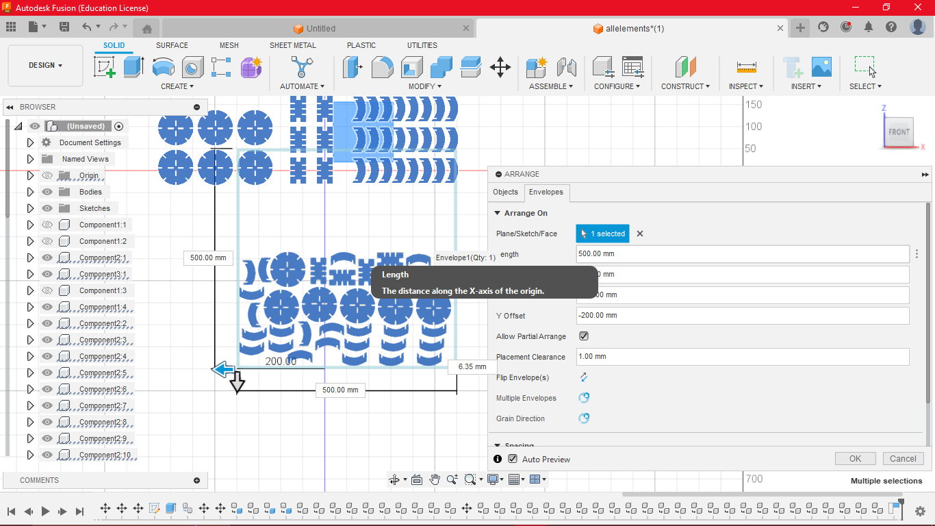 Project Management